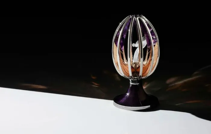 Fabergé