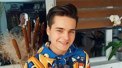 selly andrei selaru