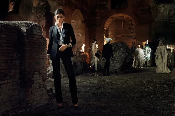 bulgari