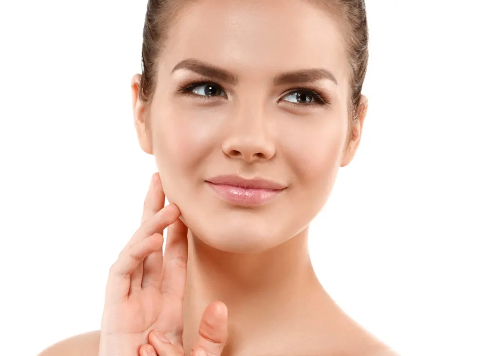 ultherapy