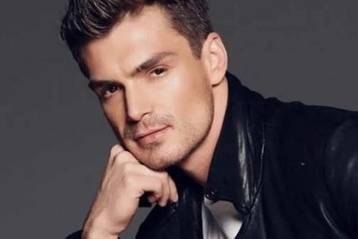 bogdan vladau