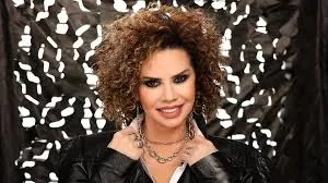 luminita anghel