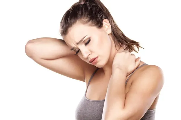 Fibromialgie