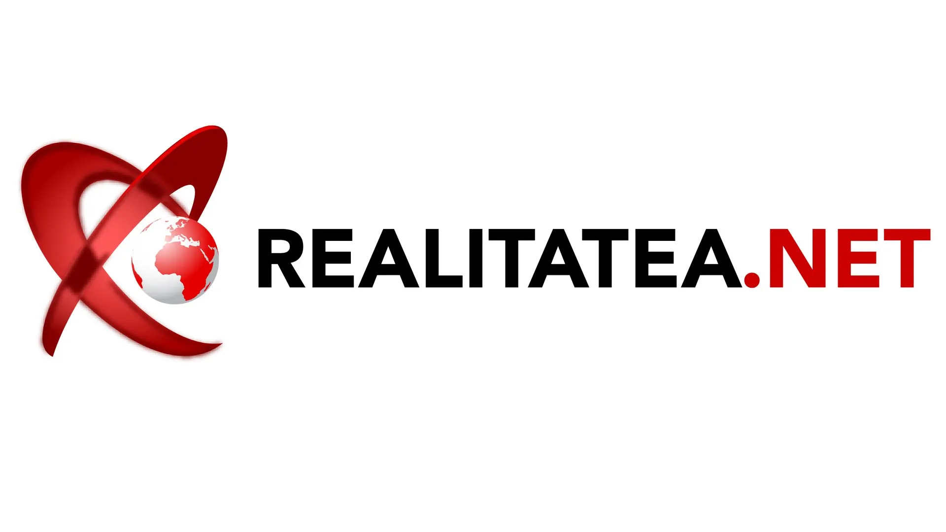 realitatea