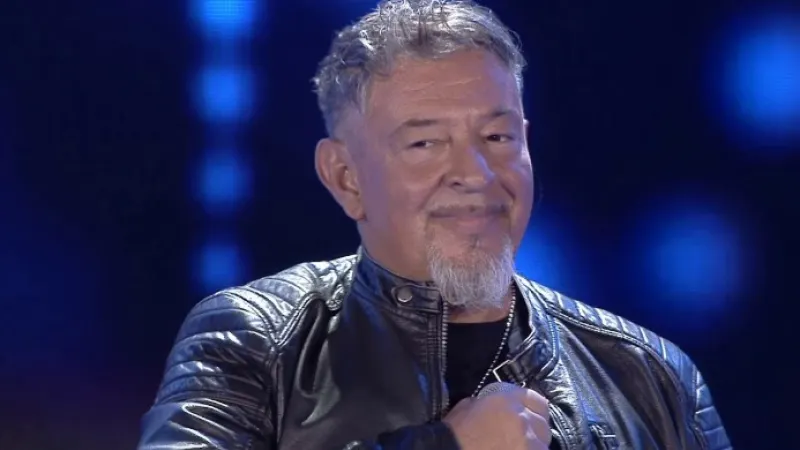 bodo bogdan marin