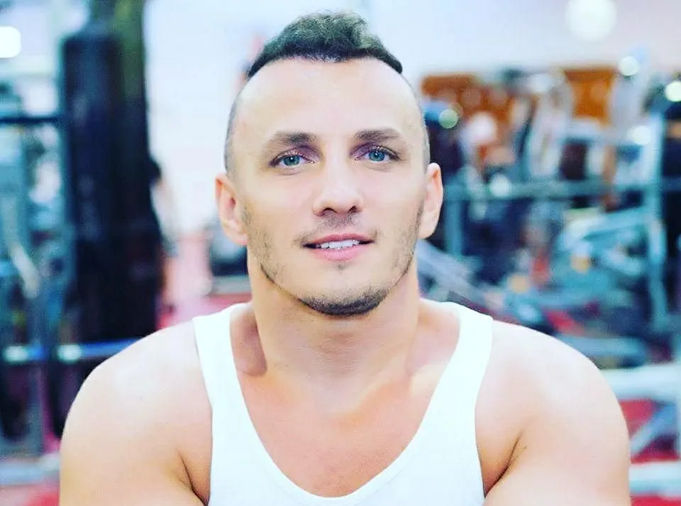 mihai traistariu