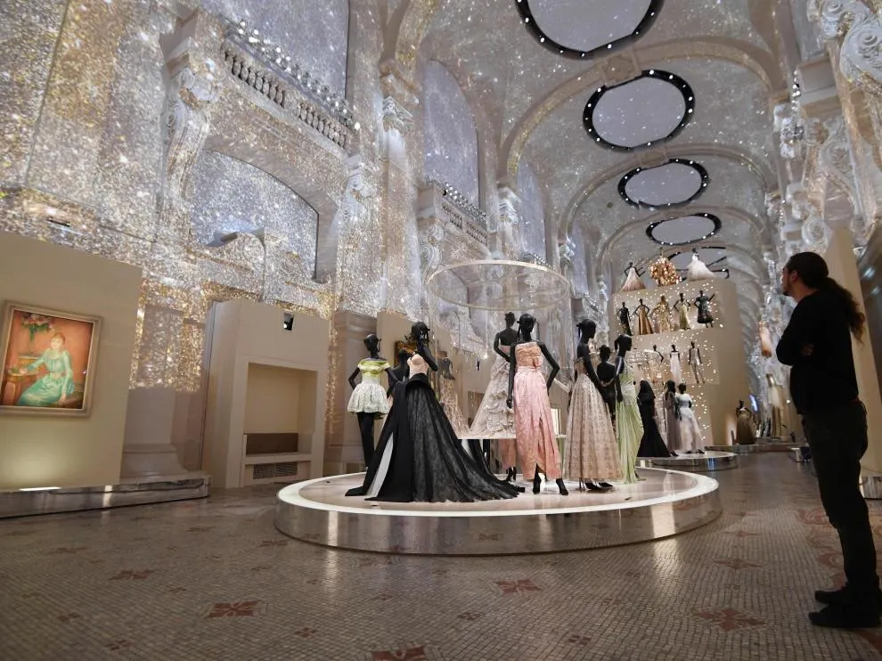 Dior