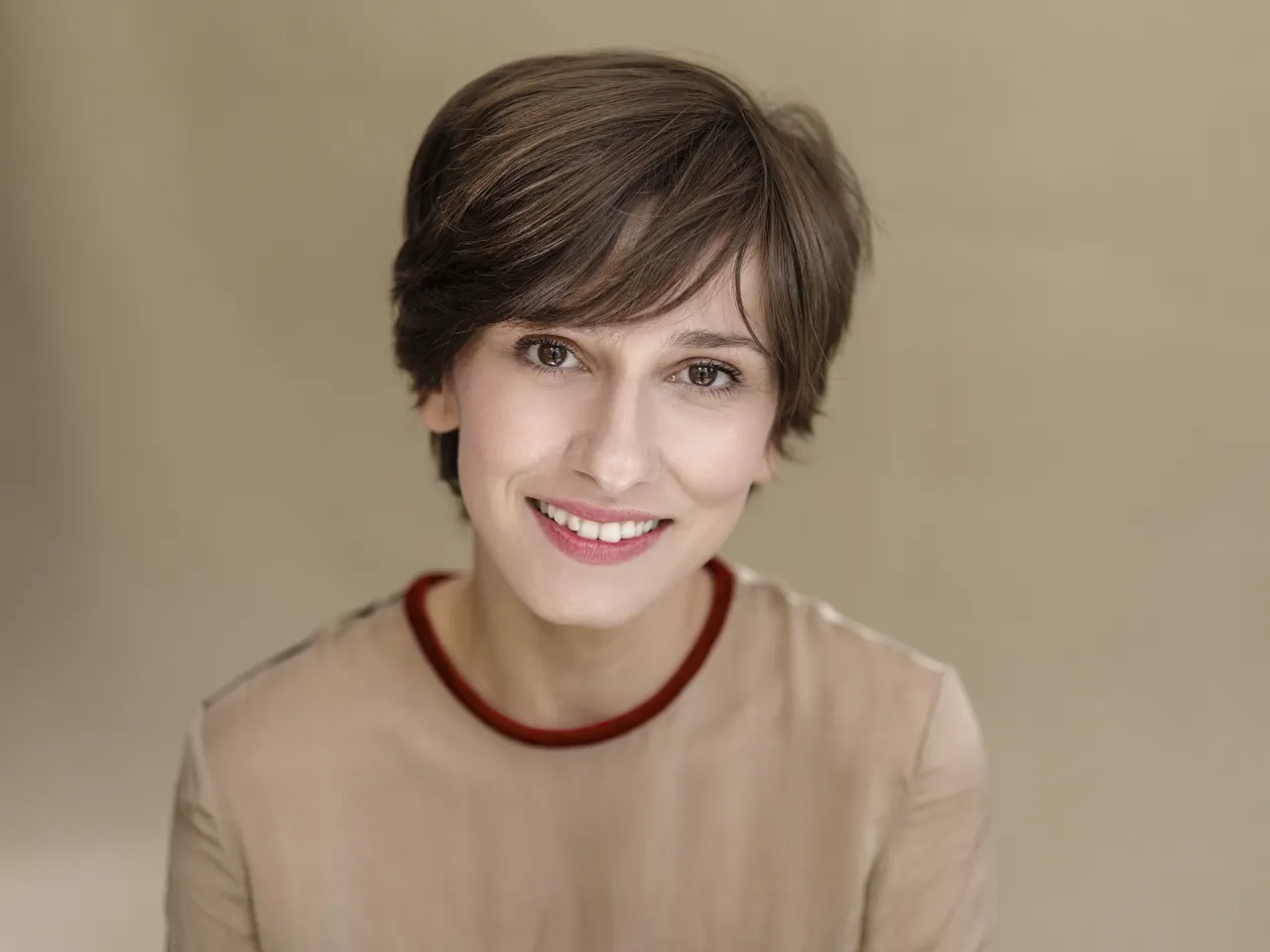 dana rogoz