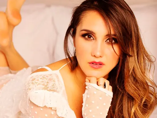 dulce maria