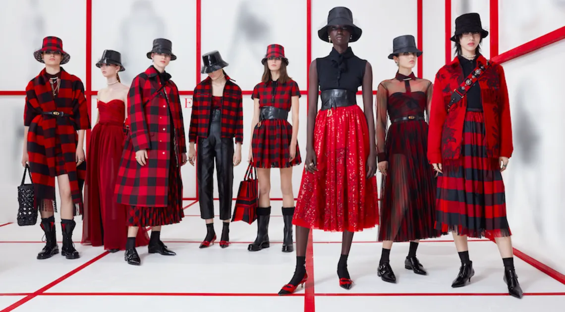 Dior