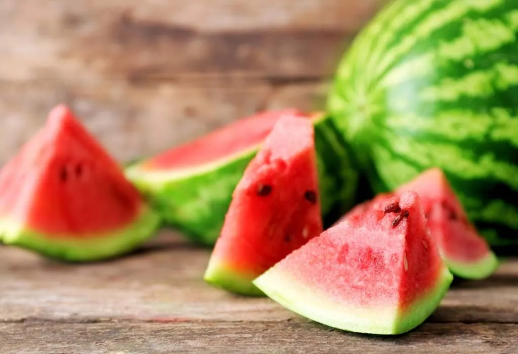 fructe