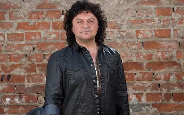 paul ciuci