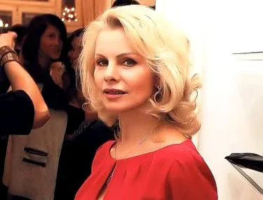 anastasia lazariuc