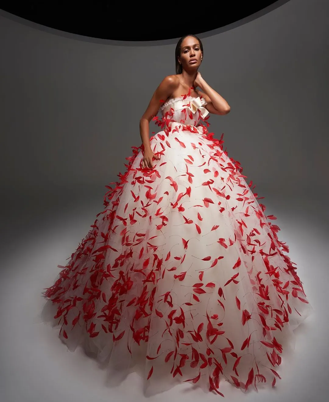 Giambattista Valli
