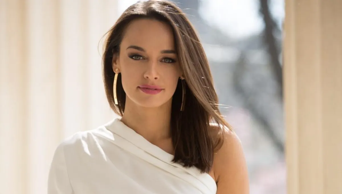 andreea raicu