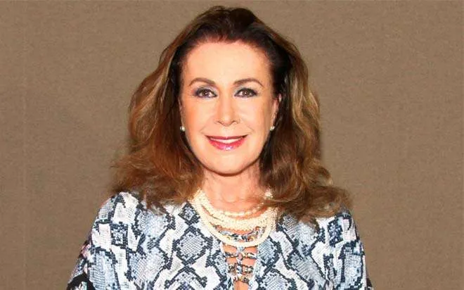 laura zapata