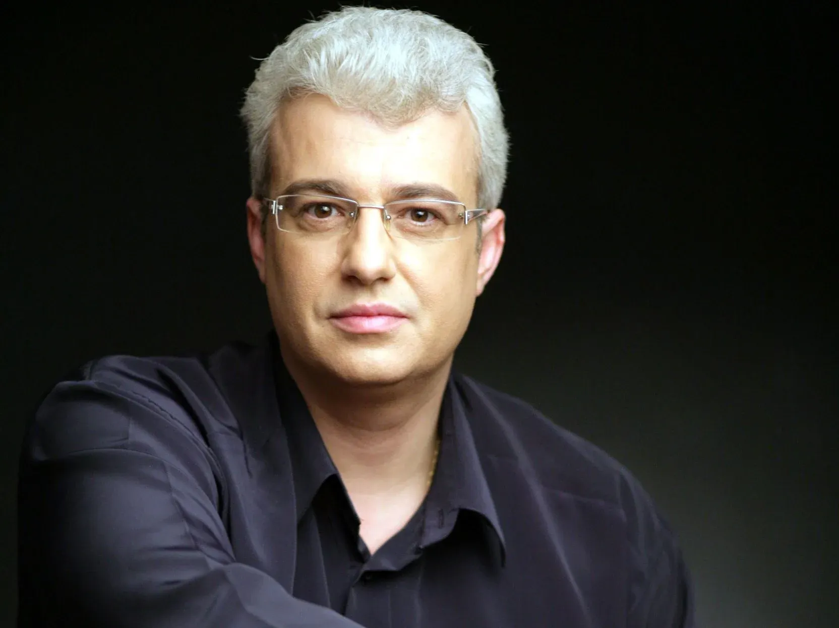 catalin crisan