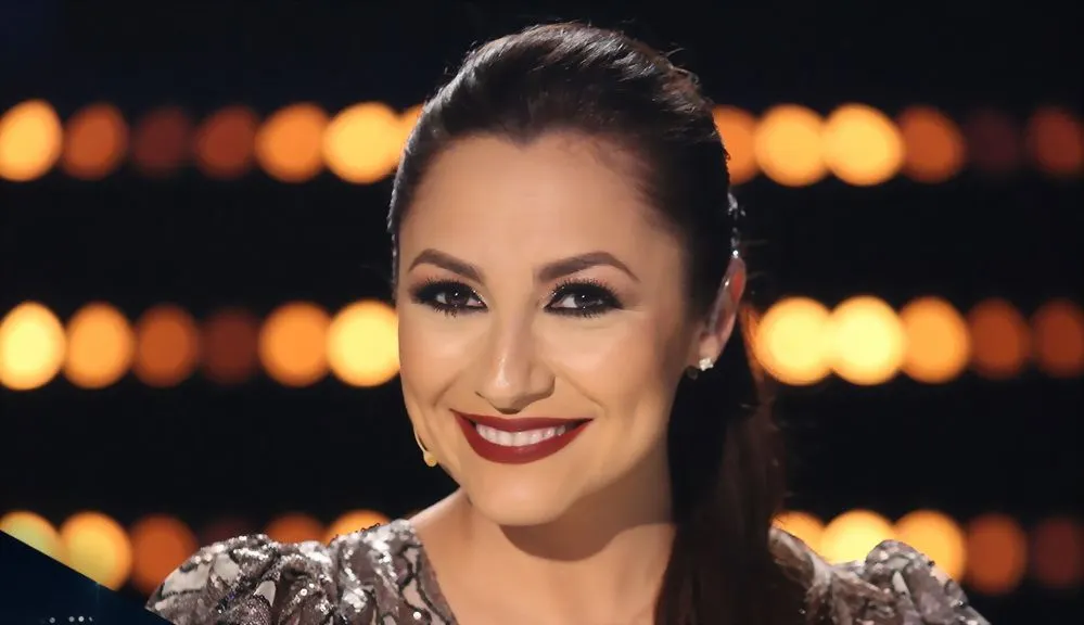 andra