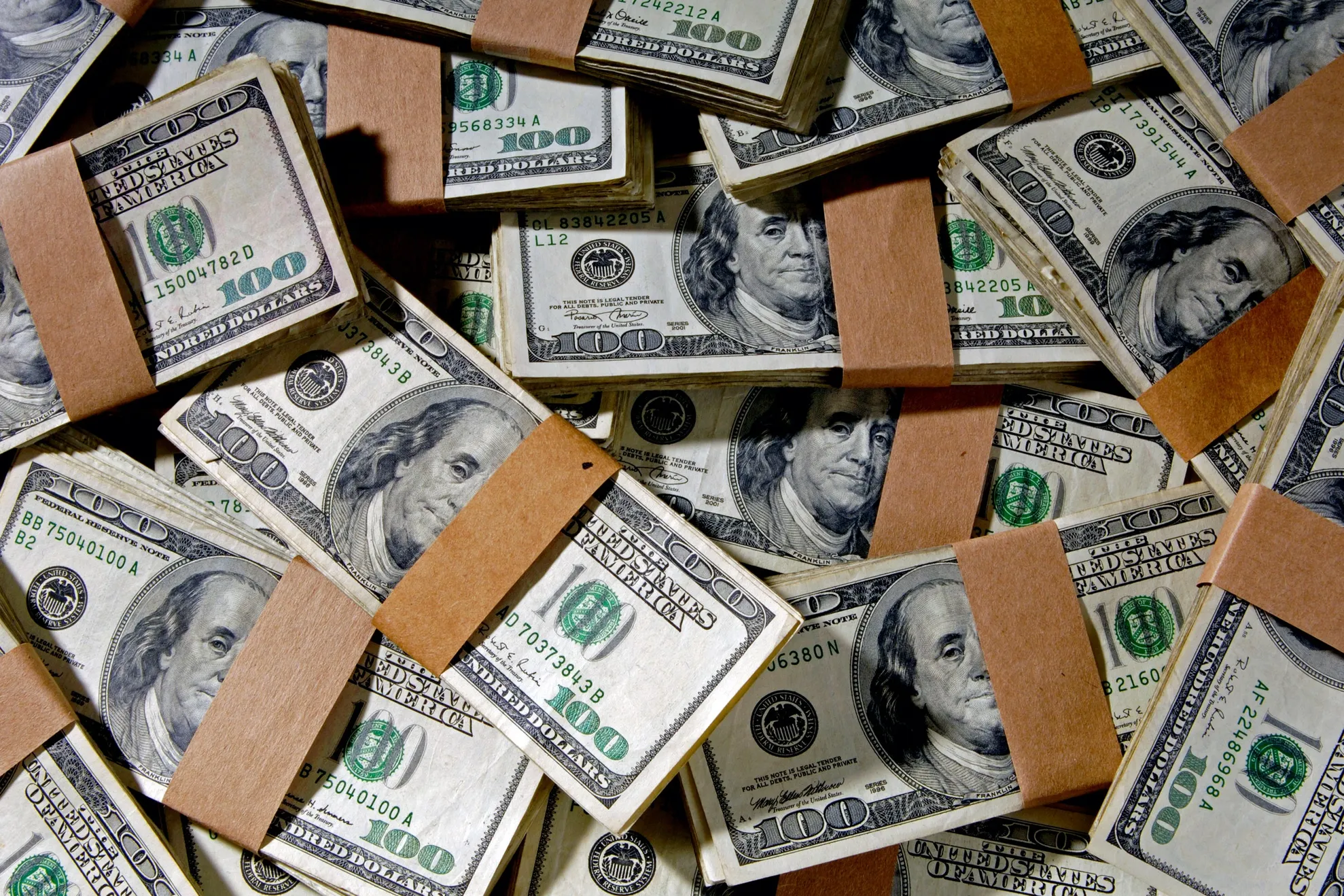 dolar