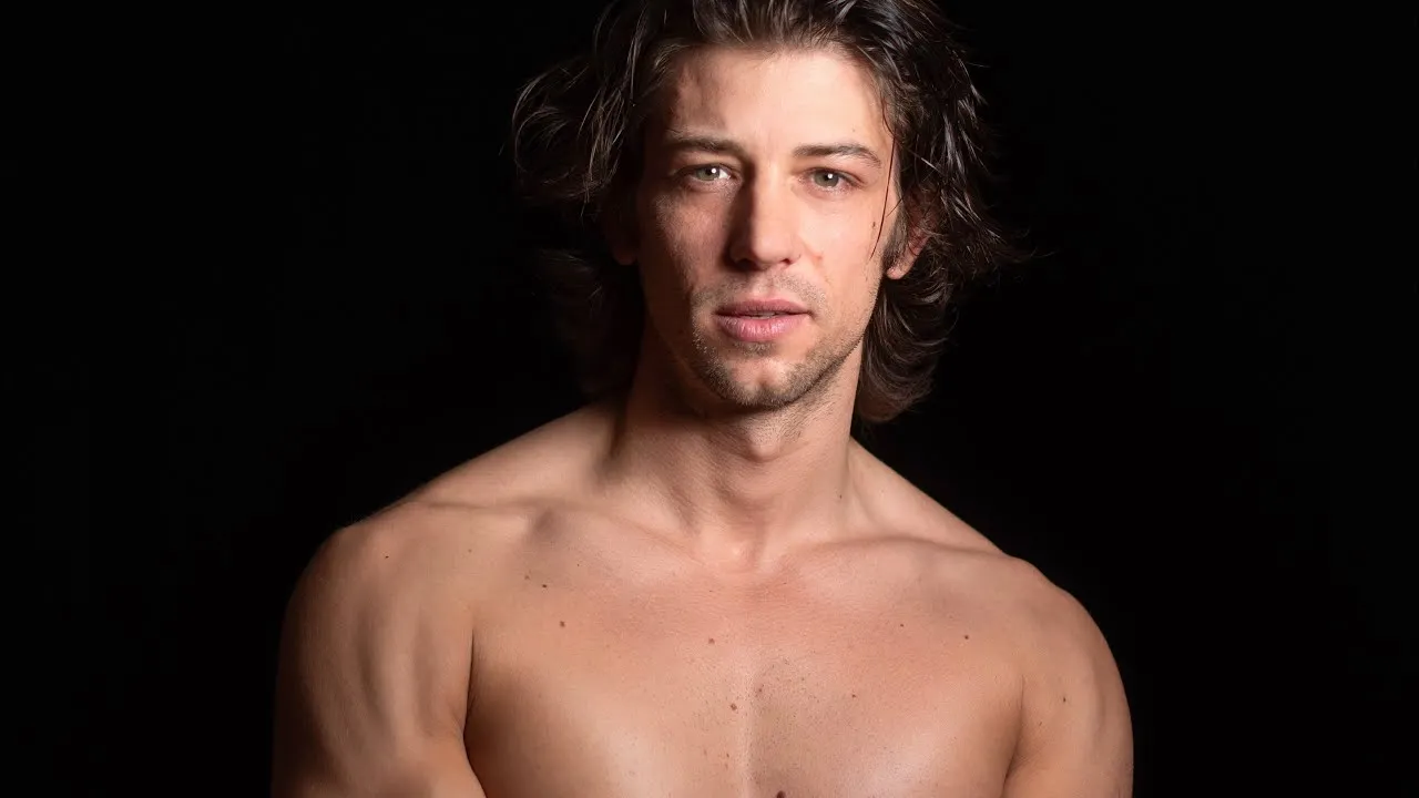 paul diaconescu