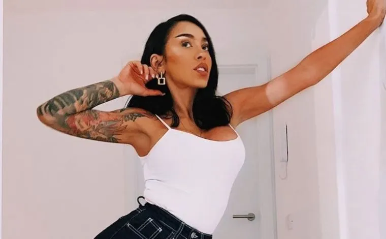 ruby