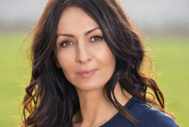 mihaela radulescu