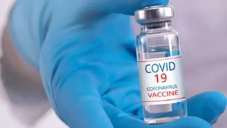 vaccin