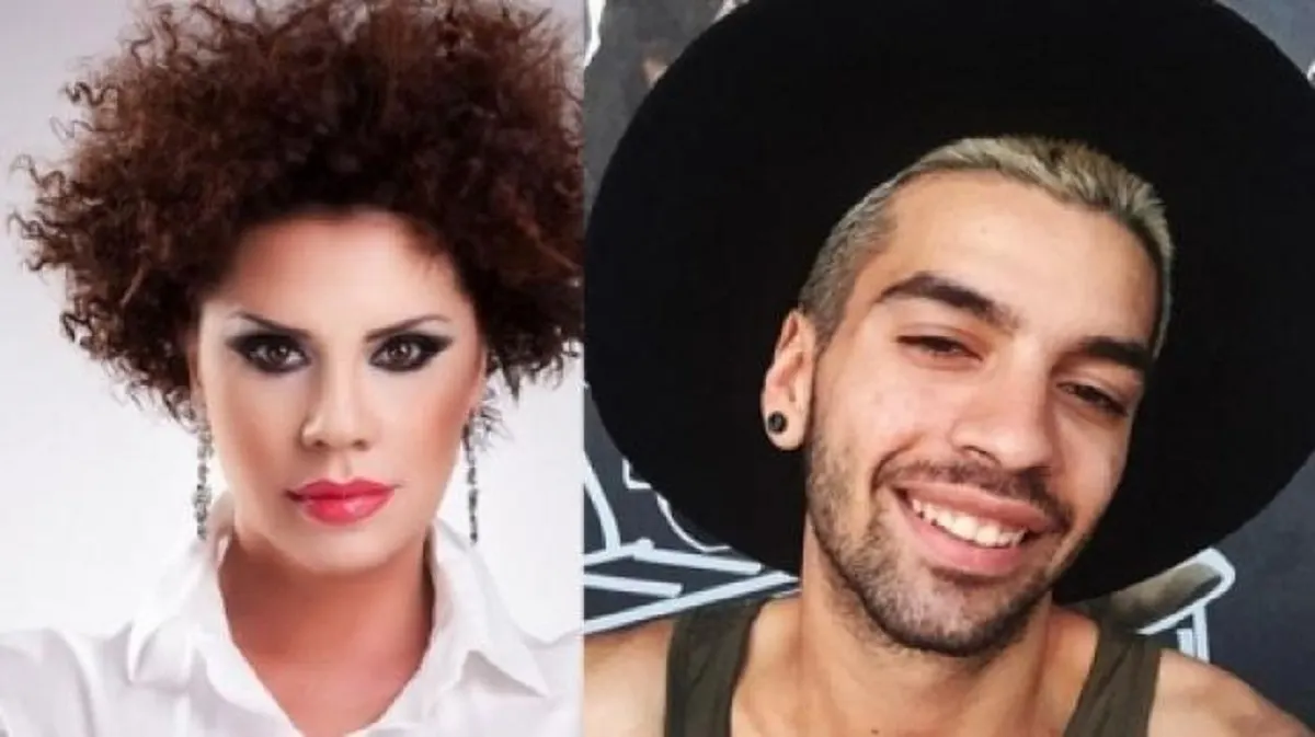 luminita anghel si david puscas