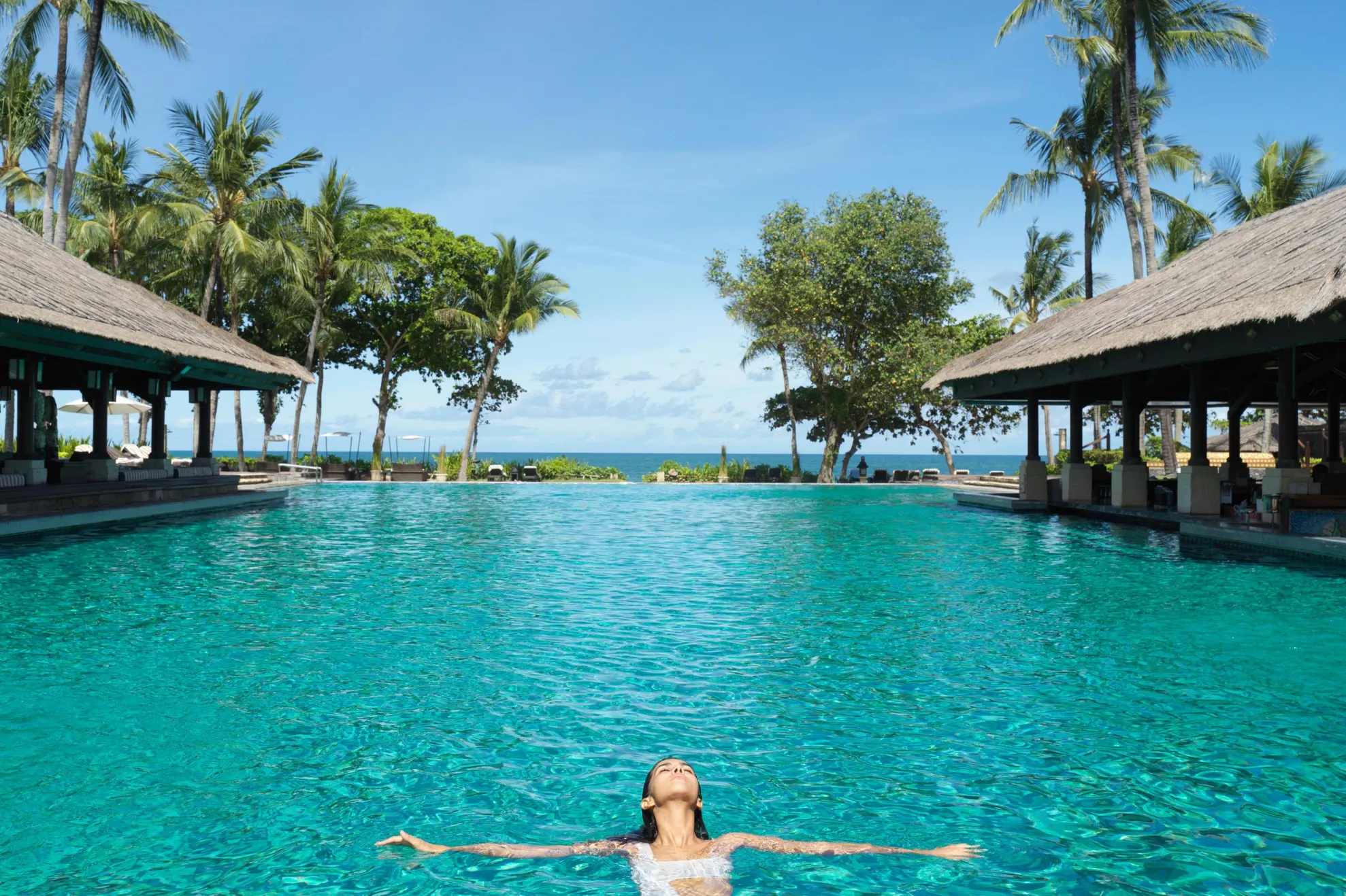 bali