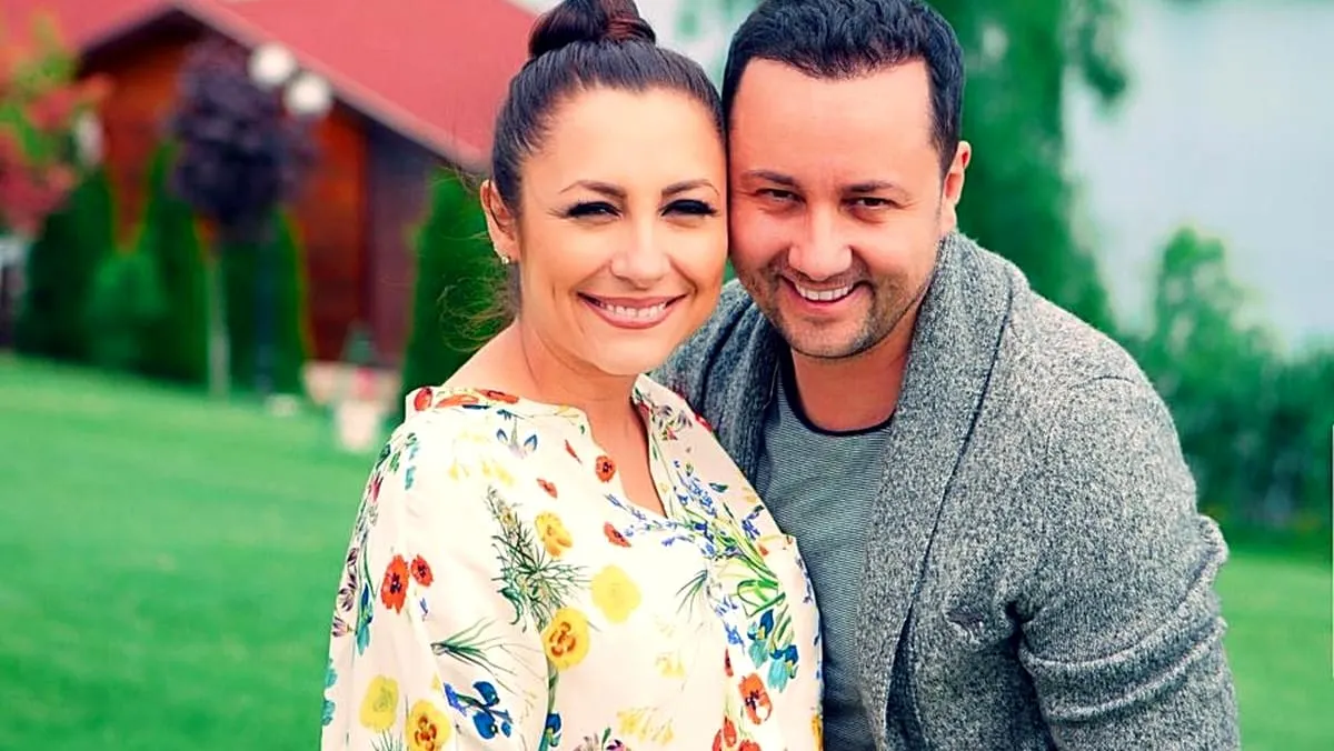 catalin maruta si andra