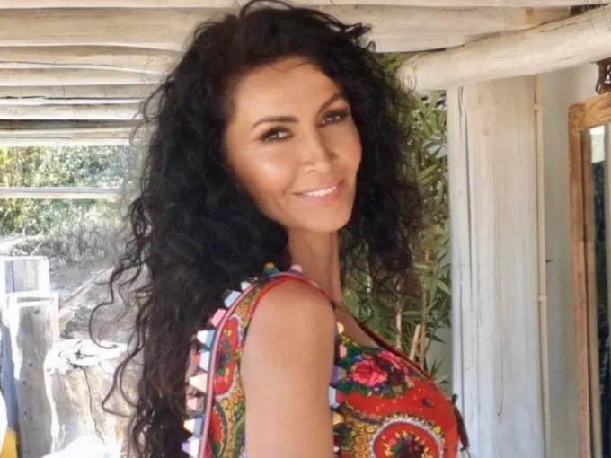 mihaela radulescu
