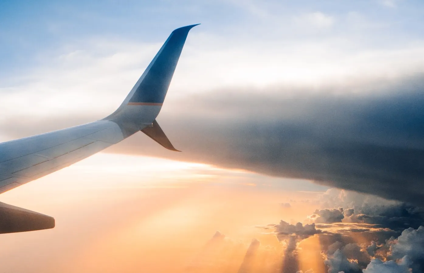 destinatie de calatorie