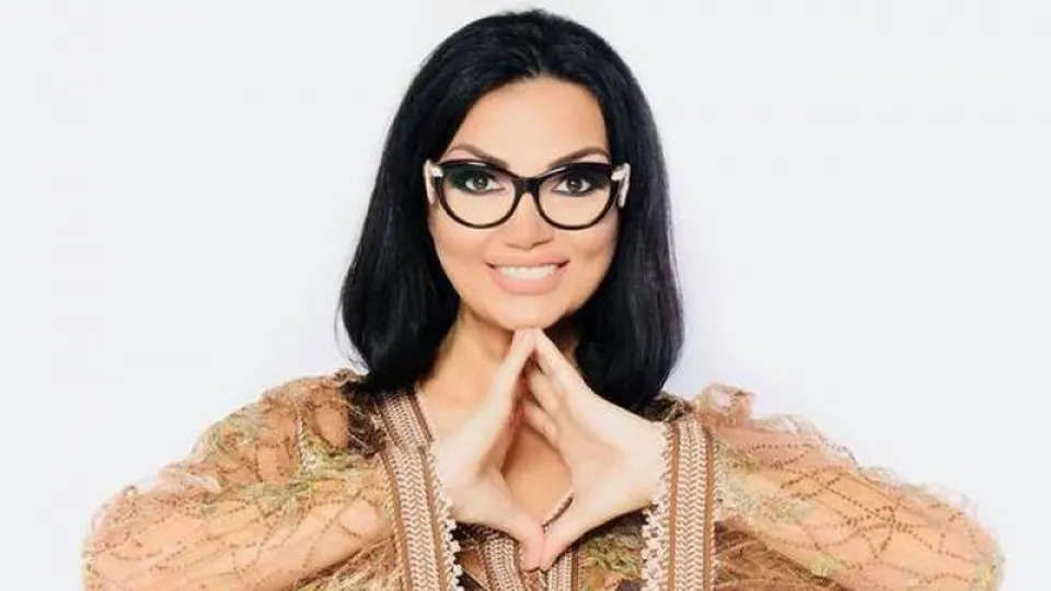 ozana barabancea hartuita