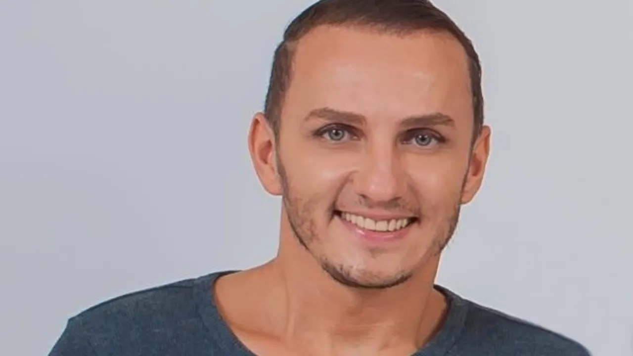 mihai traistariu