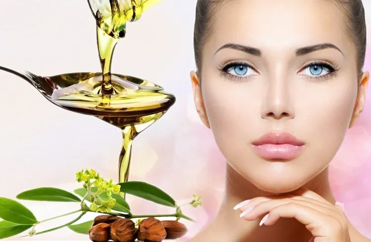 jojoba