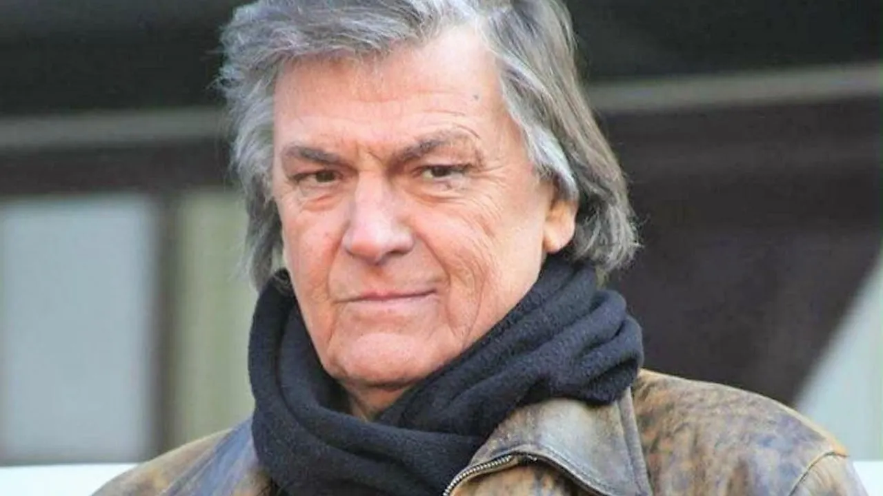 florin piersic
