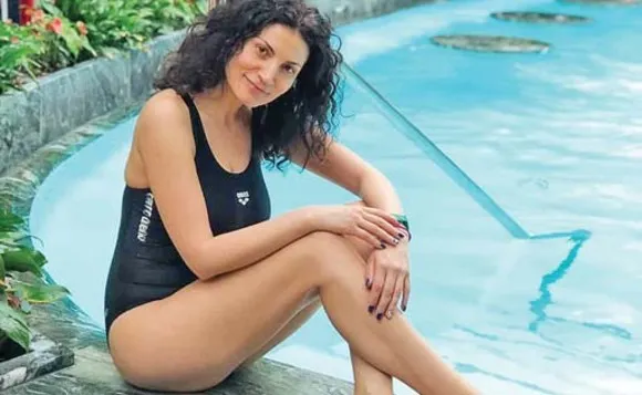 ioana ginghina