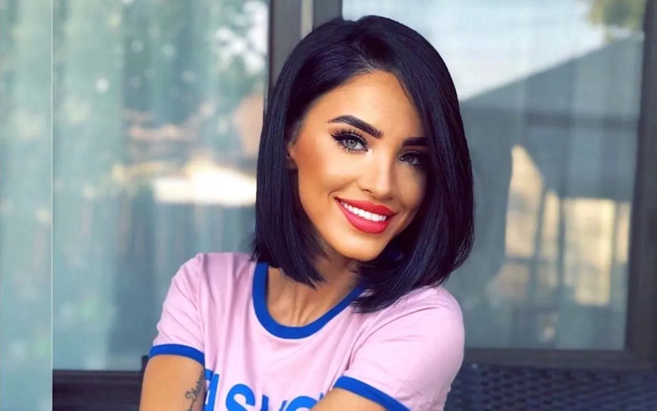 adelina pestritu