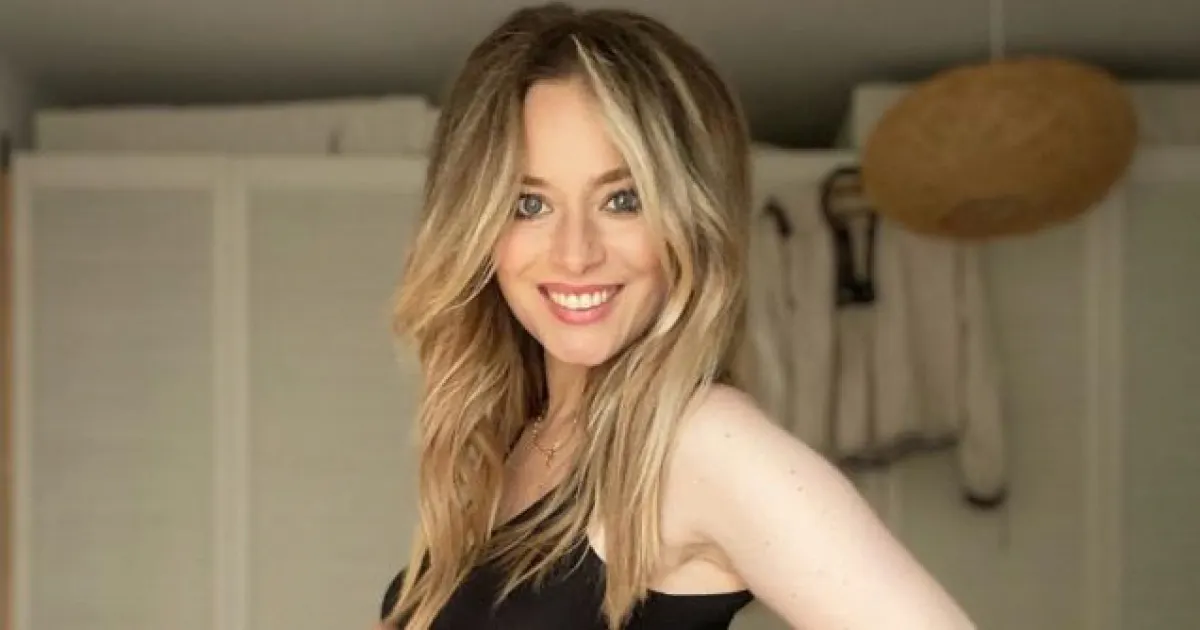 llaura cosoi
