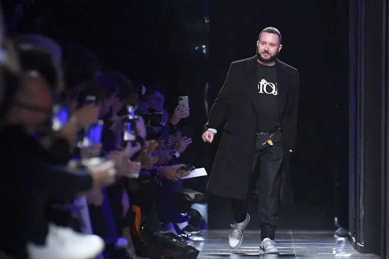 Fendi