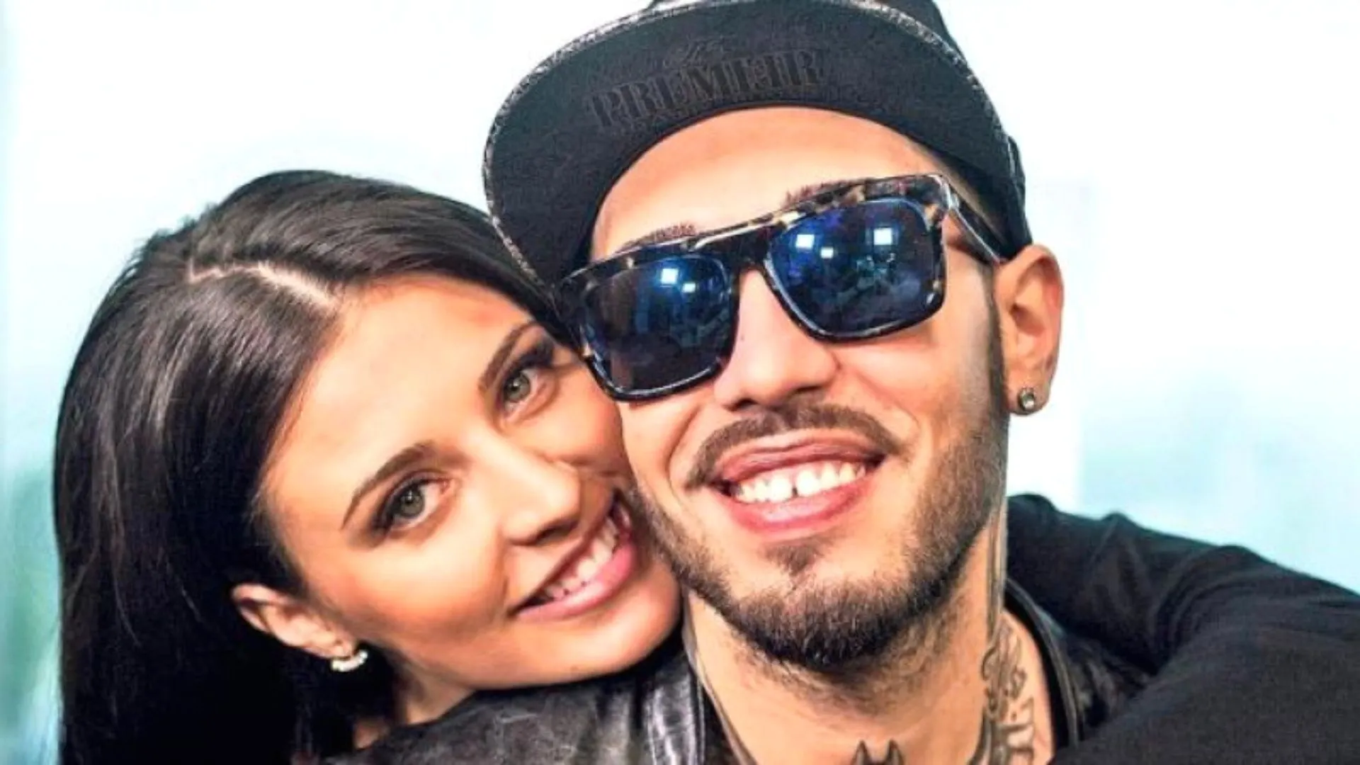 alex velea si antonia