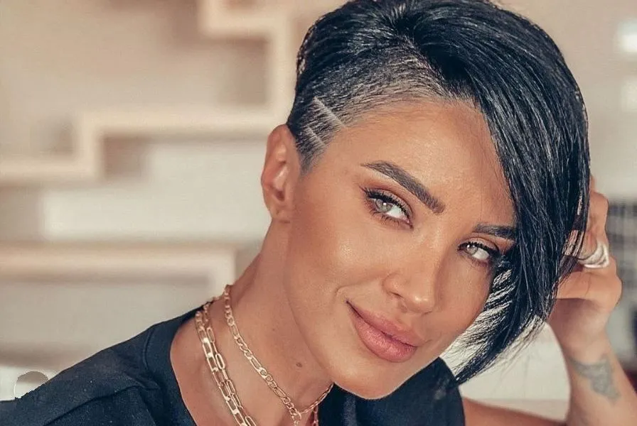 adelina pestruitu