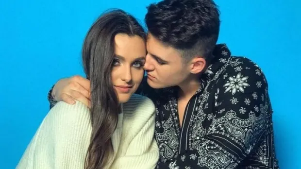 alexia eram si mario fresh
