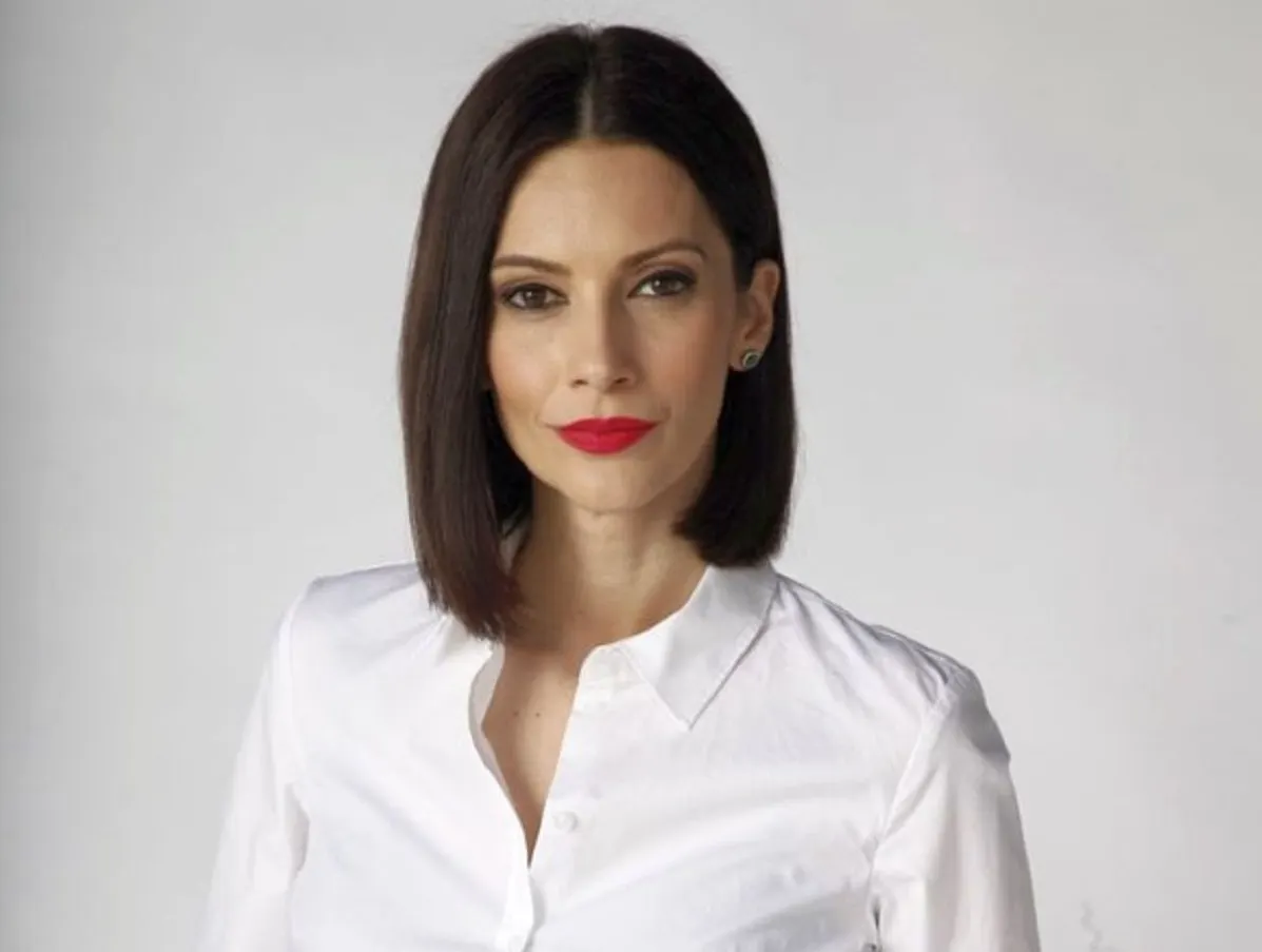 andreea berecleanu
