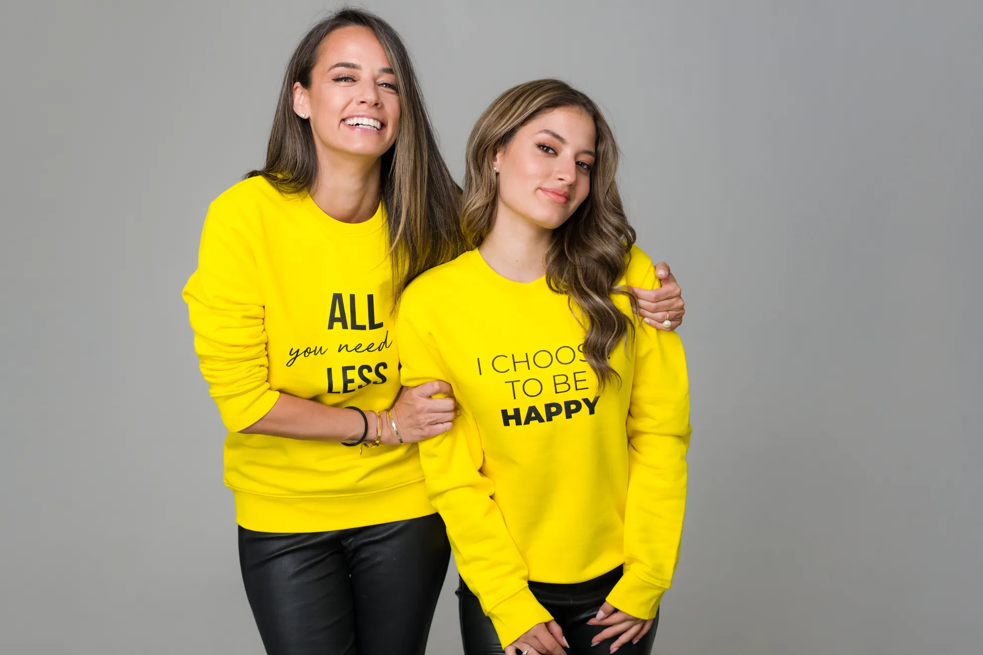 jasmina iantu si andreea raicu