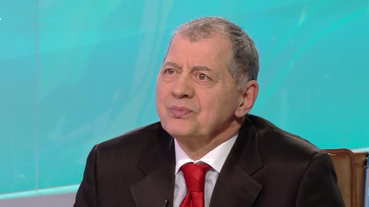 octavian ursulescu