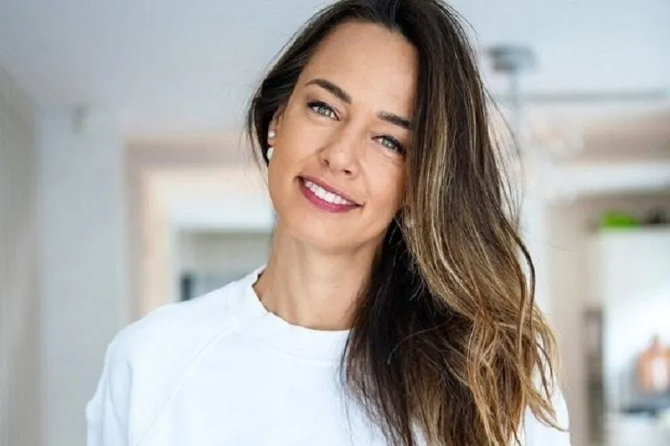 andreea raicu