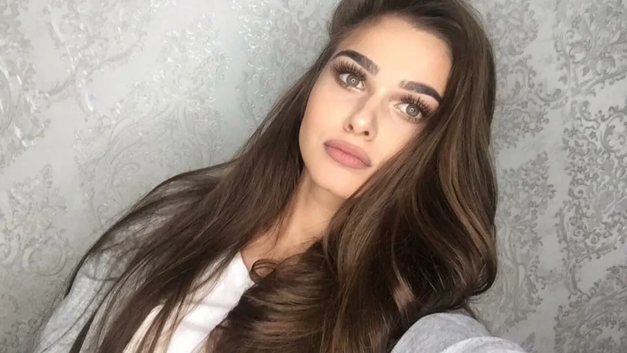 theo rose