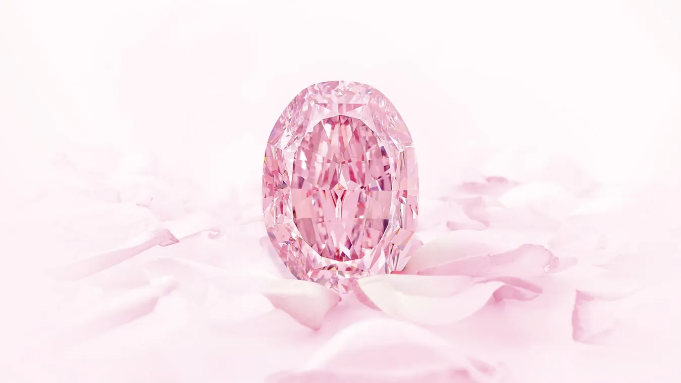 diamant