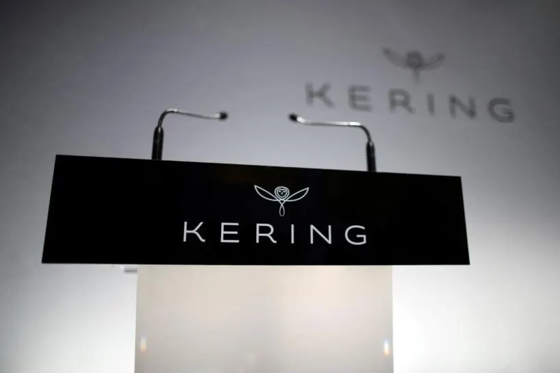 kering